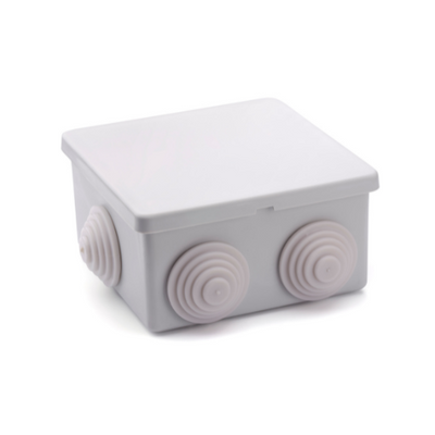 Junction Boxes