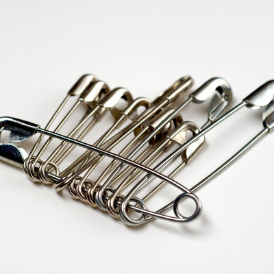 King Pins