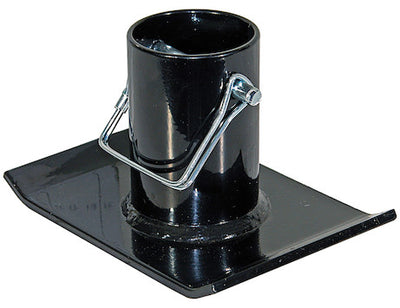 0091269 - Replacement Foot Base for A-Frame Jacks