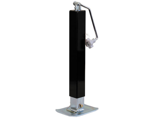 Knob for 0091310 Handle Assembly
