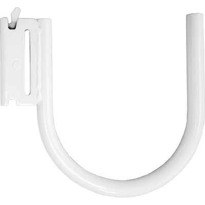 E-Track J-Hook