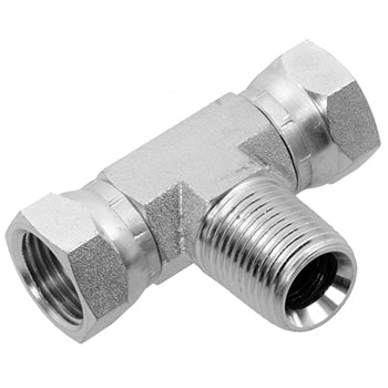 Spreader Accessories