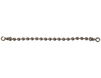 Chain Kit