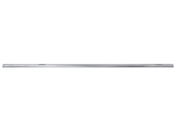 3011869 - 98 inch Replacement Tarp Upper Arm