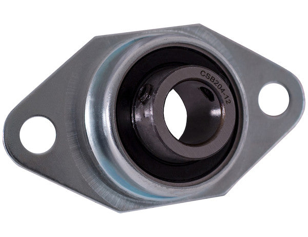 3008175 - Bearing 3/4 Inch Light Duty Flanged