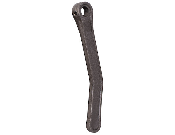 Replacement Handle for CCD0714/CCD0714SS