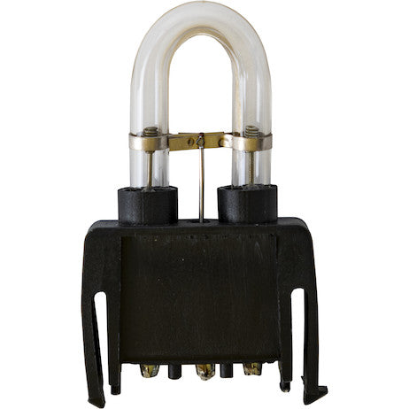 Replacement Flash Tube For 8 Joule Beacon Light SL640ALP/SL660A