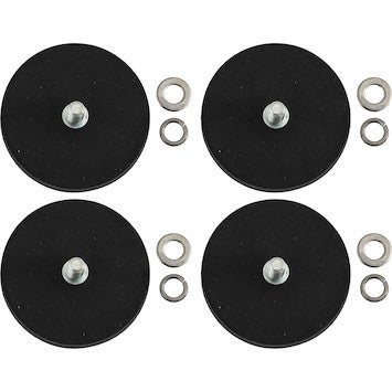 3061054 - Magnetic Mount for 8891060 Series Light Bars
