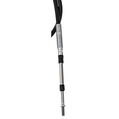 48 Inch 5200 Series Universal Mount Control Cable
