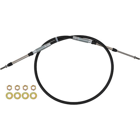 60 Inch 5200 Series Universal Mount Control Cable
