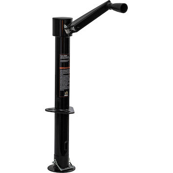 5332000 - Side Wind A-Frame Jack