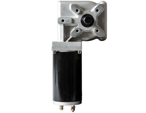 5543095 - 600W/90:1 Electric Tarp Gear Motor - 3 Year Warranty