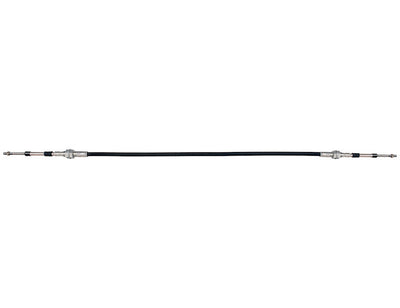 6203BBU048 - 48 Inch 6200 Series Universal Mount Control Cable