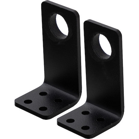 GuardDogg?? Ladder Rack Tie-Downs, Sold In Pairs