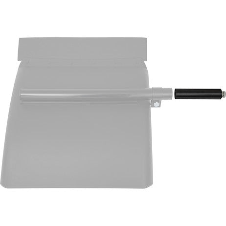 Tube Mount, set of 2