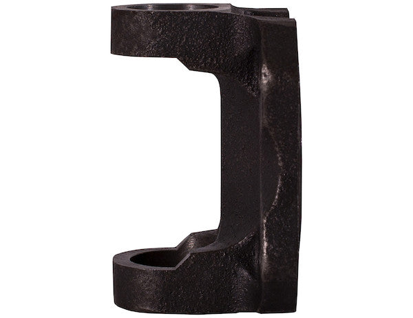 B1310 Series Flange Yoke 3-1/8 Inch Diameter 4-Bolt Hole Pattern