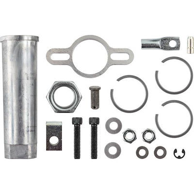 B302889 - Parker VDP12 Remote Valve Control Connection Kit