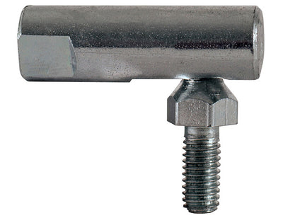 10-32 Ball Joint