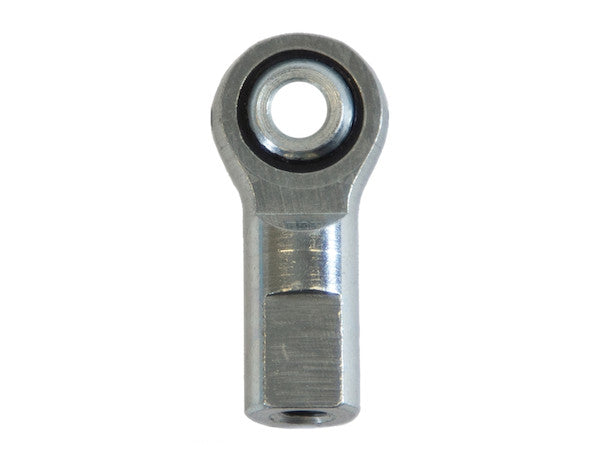BRE72F - 3/8 Inch Rod End Bearing