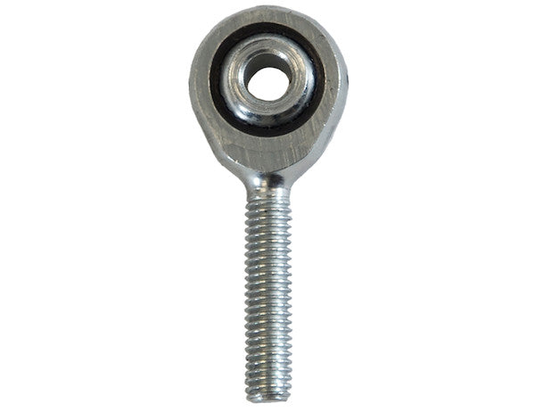 BRE52M - 1/4 Inch Rod End Bearing - Male Thread