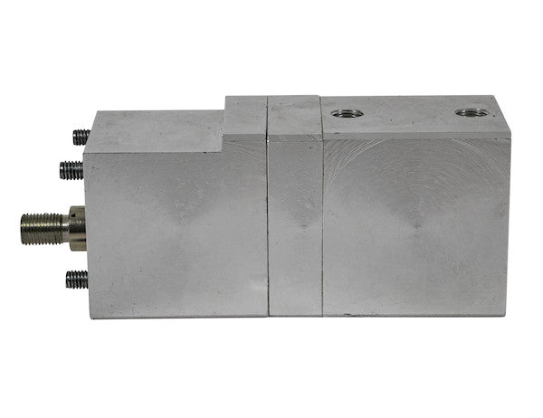 Single Spool BV40 Air shift Cylinder