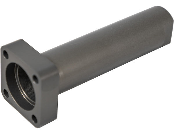 Valve Connection Kit For BV40 Valves