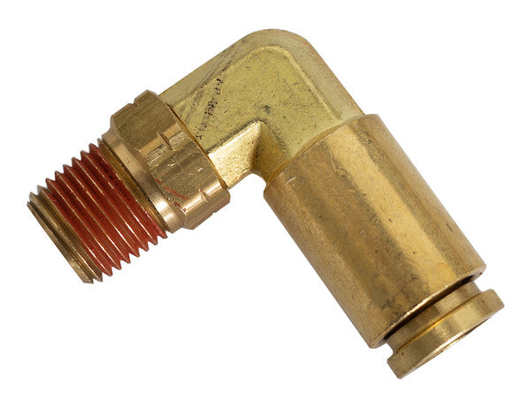 Neutral Lockout/Non-Feathering Air Control Valve Kit