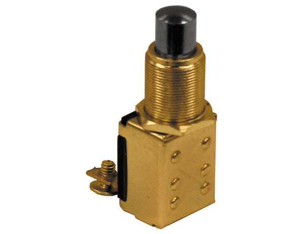 12V Momentary Switch