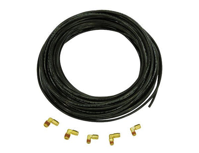 Roadside Assistance Equipment
