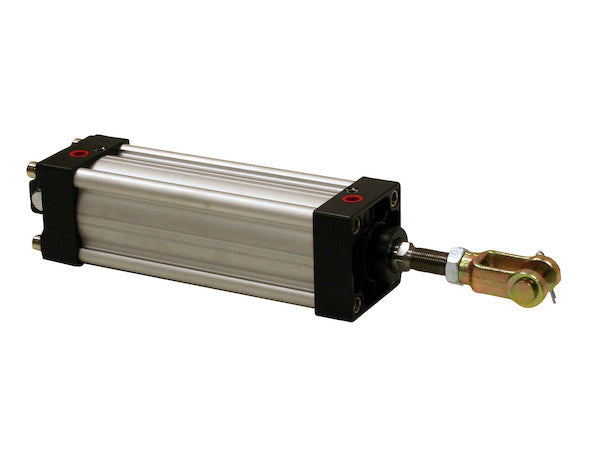 TGC32508C - 3.25 Inch Bore x 8in Cylinder