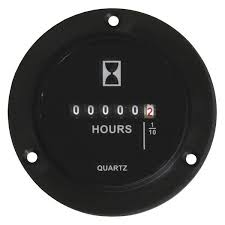 Meters