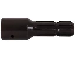 Rod Ends and Yoke Ends