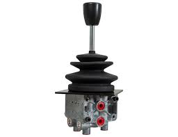 Pump and PTO Connection Kits
