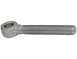 Ball Joints and Rod End Bearings