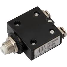 Circuit Breakers