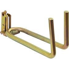 E-Track Long Handle Tool Holder