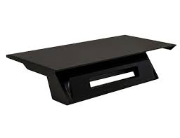 Drill-Free Light Bar Cab Mount for Chevy Colorado/GMC Canyon w/ I03 Antenna (2015-2024)