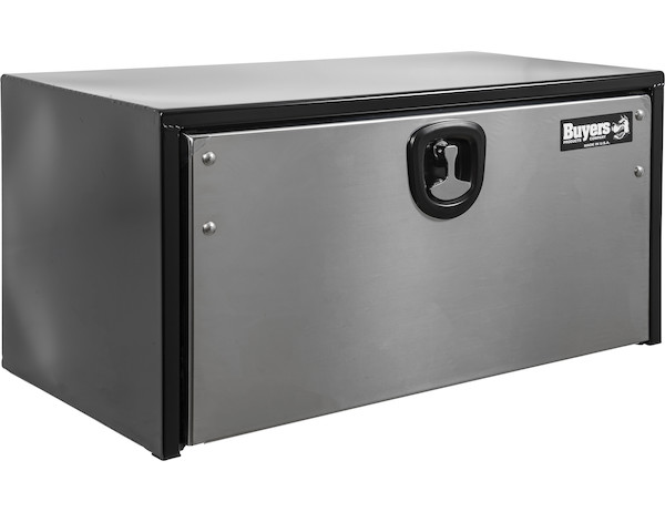 Truck Tool Boxes