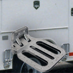 Truck and Trailer Hardware