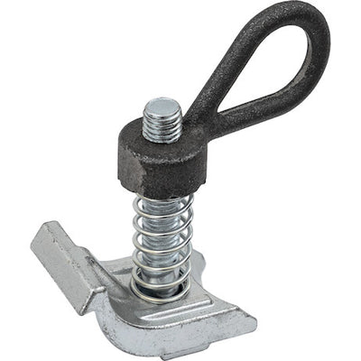 Adjustable Cast Coupler Repair Kit