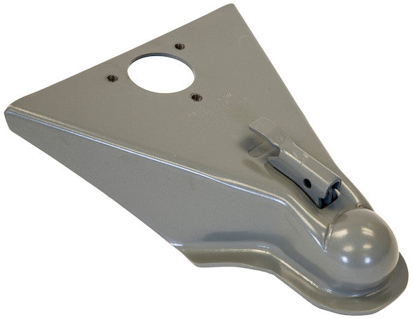 COUPLER, A-FRAME, 2-5/16in, 10, 000 LB MGVW, 