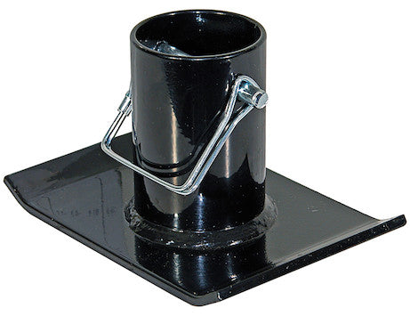 0091269 - Replacement Foot Base for A-Frame Jacks