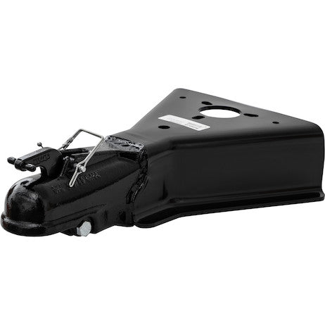 Heavy Duty A-Frame Coupler
