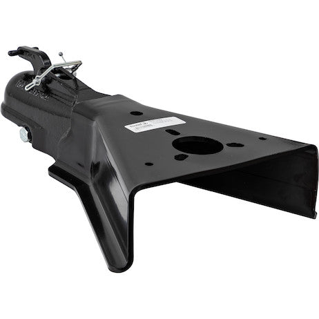 Heavy Duty A-Frame Coupler