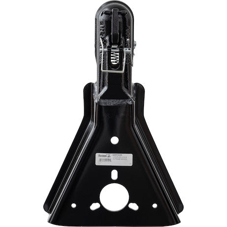 Heavy Duty A-Frame Coupler