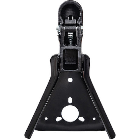 Heavy Duty A-Frame Coupler