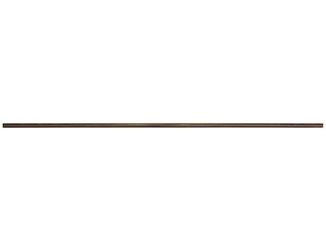 1348 - PTO Solid Shafting