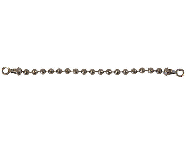 1250 - Chain Kit