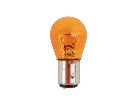 1311103 - Replacement Amber Park/Turn Bulb for Universal Snow Plow Light Kit 1311100