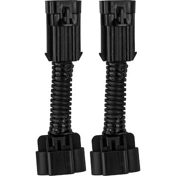 1311800 - Harness Kit Adapter, BOSS® SL3 TO 5-PIN